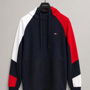 Buzo Tommy