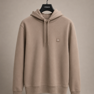 Buzo Calvin Klein