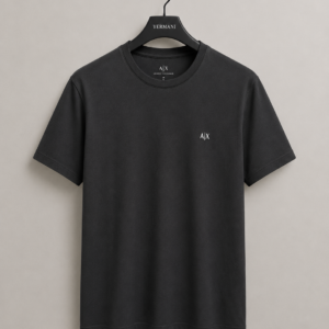Remera Armani