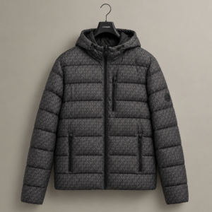 Campera Michael Kors