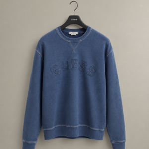 Buzo Guess