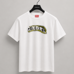 Remera Diesel