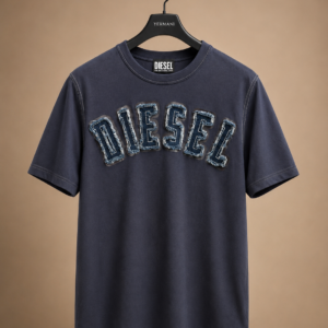 Remera Diesel