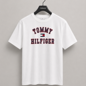 Tommy