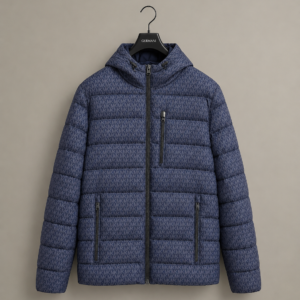 Campera Michael Kors