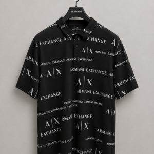 Chomba Armani
