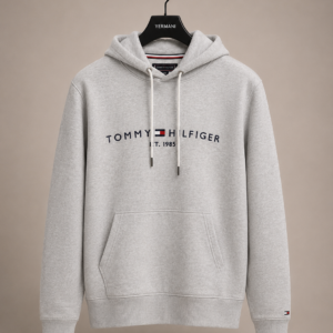 Buzo Tommy