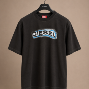 Remera Diesel