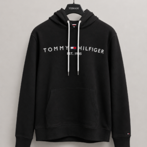 Buzo Tommy