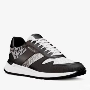 Zapatilla Michael Kors