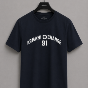 Remera Armani