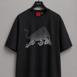 Remera Hugo
