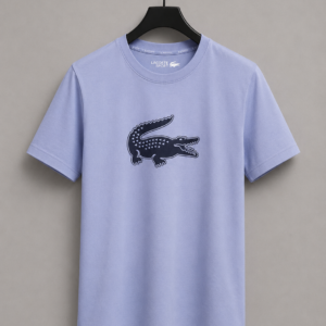 Remera Lacoste
