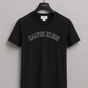 Remera Calvin Klein